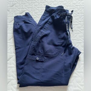 MedCoutour Touch Joggers